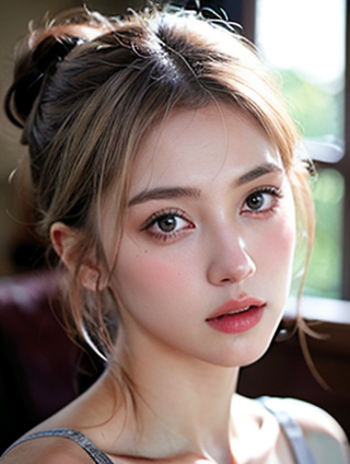 《长风破浪会有时——陶渊明与经典著作的交响》